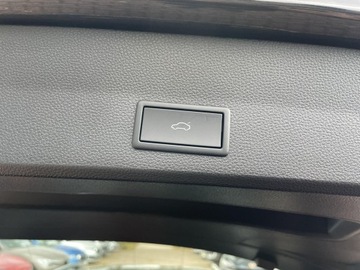 Seat Ateca SUV Facelifting 1.5 EcoTSI 150KM 2024 Seat Ateca Style/Dsg/ FV-23%/ Pakiet L/Chrom, zdjęcie 21