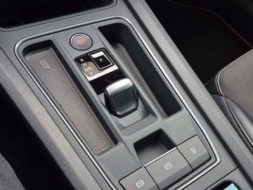 Cupra Formentor 2023 Cupra Formentor Plug-in204km Virtual Faktura VAT 1.4 Hybryda Plug-in, zdjęcie 28