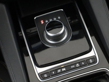 Jaguar F-Pace SUV 2.0 i4 250KM 2019 Jaguar F-Pace 25t AWD, Salon Polska, Serwis ASO, zdjęcie 12