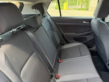 Volkswagen Golf VIII 2021 Volkswagen Golf DSG*Virtual Cockpit, zdjęcie 25