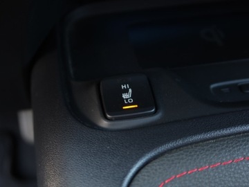 Toyota Corolla XII TS Kombi 1.2 Turbo D-4T 116KM 2020 Toyota Corolla 1.2 Turbo, Salon Polska, zdjęcie 16