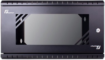 SZAFA RACK GETFORT ECO V3 19