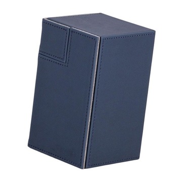 Kids Children Gathering Card Toy Hobbies Blue