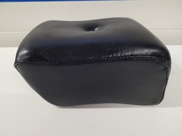 Kawasaki VN 1500 Сиденье 89 ГОДА