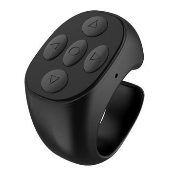 для телефона Bluetooth Smart контроллер