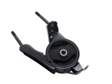KAVO PARTS EEM-9099 LOŽISKO MOTORU