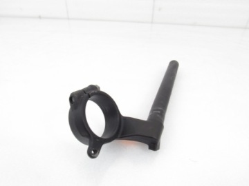 Левый руль KTM RC8 1190, 11r RC 8