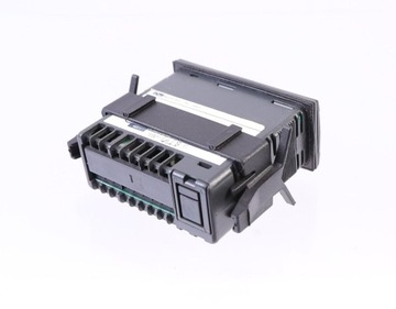 КАРЕЛ IR32V0E000 IR32 V0E000