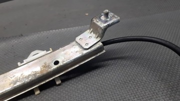 MECHANIZMUS OKNO PRAVÝ ZADNÍ FIAT MAREA