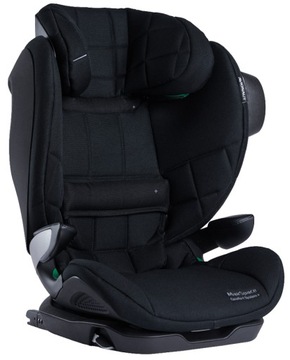 FOTELIK SAM. AVIONAUT MAXSPACE COMFORT 15-36 KG 4*