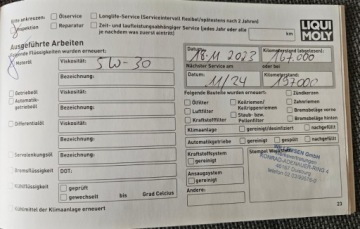 Kia Ceed II Kombi 1.4 DOHC 100KM 2013 Kia Ceed kamera navi grz. fotele grz. kierownica serwis ASO 1.4, zdjęcie 34