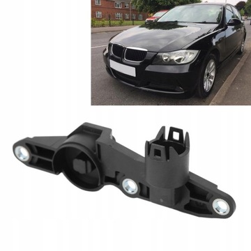 Датчик эксцентрикового вала Valvetronic