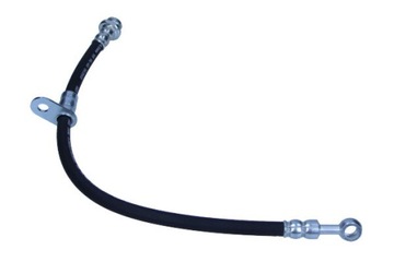 Maxgear 52-0701 Przewód hamulcowy elastyczny