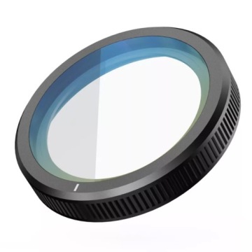 VIOFO T130 2CH-G GPS WIFI Видеорегистратор - ПЕРЕДНЯЯ/ВНУТРЕННЯЯ + 256 ГБ + ACC + CPL