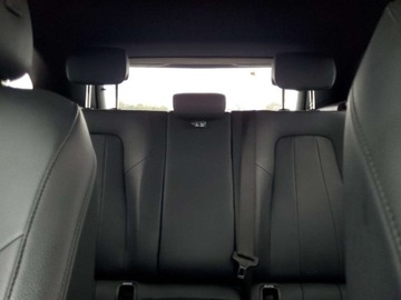 Mercedes GLA II 2023 Mercedes-Benz GLA 250 4Matic 2023 2.0l 2.0 Benzyna 221KM, zdjęcie 10