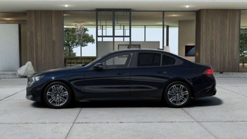 BMW Seria 5 G90-91 Touring 2.0 520d 197KM 2025 BMW Seria 5 20d xDrive 197 KM mHEV - Gotowy do Odbioru - Pakiet M Pro - Pa, zdjęcie 2