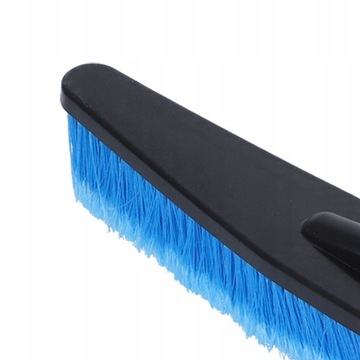 НАБОР ДЛЯ ЧИСТКИ АВТОМОБИЛЯ SUPREME DETAILY