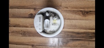 PUMPIČKA PALIVA VW GOLF 4 1J0919183B