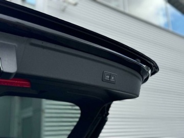 Audi A3 8Y Sportback 1.5 35 TFSI 150KM 2024 Audi A3 Sportback Kamera cofania, Adaptacyjny tempomat , Ambiente 1.5 150KM, zdjęcie 31