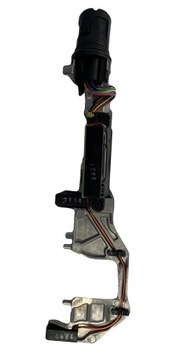 CZUJNIK POŁOŻENIA DŹWIGNI ZMIANY BIEGÓW DSG 7 0B5 DL501 S-TRONIC 0B5927321L