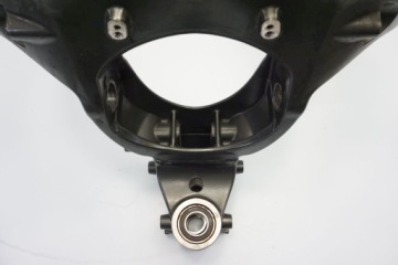 BMW K 1300 R 09-16 РАМА 2013 + КОМПЛЕКТ ДОКУМЕНТОВ