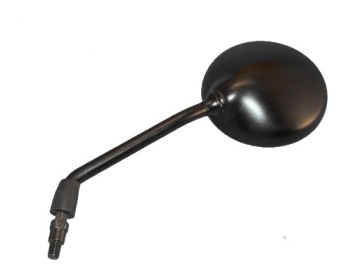 Lusterko mat Suzuki GSF Bandit 400 600 1200