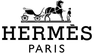 Hermes Un Jardin A Cythere EDT 2 мл Образец распылителя духов