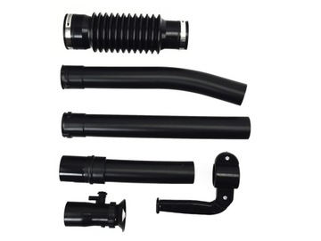 БЕНЗИНОВЫЙ ГАЗОВЫЙ РАСПЫЛИТЕЛЬ Рюкзак 20 Л ВОЗДУХОДУВКА + МАСЛО