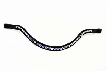 NACZÓŁEK SWAROVSKIEGO Z KRYSZTAŁKAMI ROZ. Full