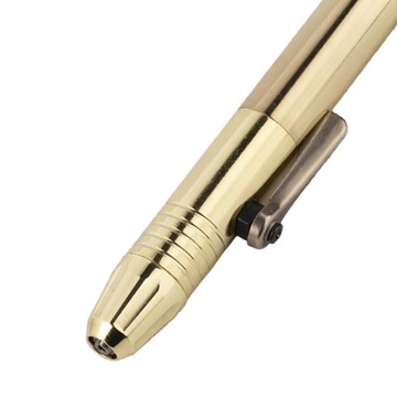 Металлический держатель для гравировки ювелирных изделий