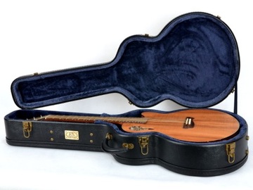 Artmg Foural для Advelial Gitar Phoenix-A CG