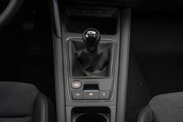 Cupra Formentor Crossover 1.5 TSI 150KM 2026 Cupra Formentor 1.5 TSI 150 KM - Dostępny od, zdjęcie 17
