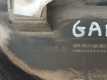 Накладка передней правой двери FORD GALAXY IV mk4 S-MAX II mk2 передняя правая