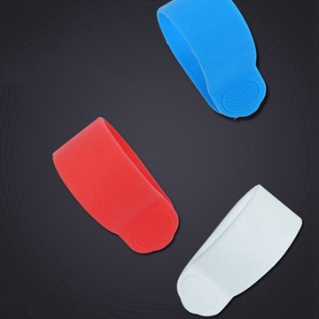 Силиконовый чехол на рычаг переключения передач для Xiaomi M365/Pro/Pro 2/1S/Essential/Mi3