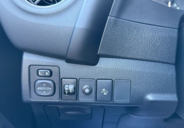 Toyota Corolla XI Sedan Facelifting 1,6 Valvematic 132KM 2017 Toyota Corolla salon Polska, 64 tys km, Gwarancja 1.6 Benzyna 132KM, zdjęcie 15