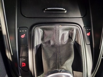 Kia Carens IV Minivan 1.6 GDI 135KM 2013 Kia Carens 1.6 GDi 135 KM, Oryginał, Pełny serwis, zdjęcie 11