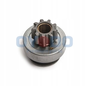 BENDIKS ROZRUSZNIKA do DAEWOO ESPERO 1.5 1.8 2.0