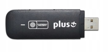 MODEM HUAWEI E3372h-153 LTE E3372 E3372h AERO2