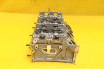 ГОЛОВКА ЛЕВАЯ A6 C7 A4 B8 Q7 Q5 3.0 TDI CDU 0593AP