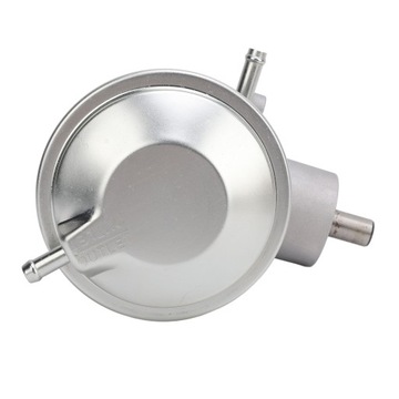 Тормозной вакуумный насос, эффективная работа, безопасность 290KT00030