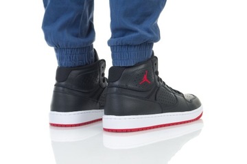 Nike Air Jordan Access buty męskie Ar3762-001 42,5