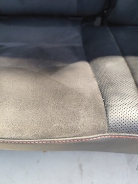 KIA PRO CEED III GT POHOVKA ZADNÍ