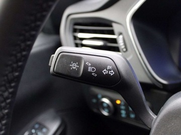 Ford Kuga III SUV 1.5 EcoBoost 150KM 2023 Ford Kuga 1.5 EcoBoost 150KM TitaniumX Pakiet Winter SalonPL FV23 Gwarancja, zdjęcie 34