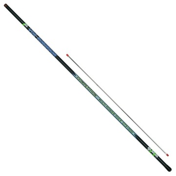 Robinson - Wędka VDE-Robinson Competition Multi Power Pole CTX 800 (z dod.