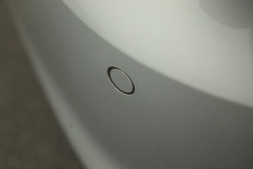 Opel Astra K Sports Tourer 1.4 Turbo 125KM 2017 Opel Astra 1.4 T, Salon Polska, 1. Właściciel, zdjęcie 16