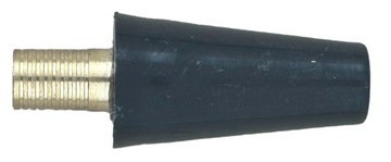 Набор пневмоинструмента для компрессора, 18 шт.