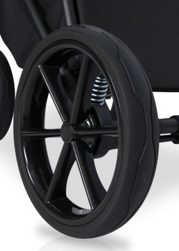 ДЕТСКАЯ КОЛЯСКА RIKO NANO PRO 2В1 КРАСИВЫХ ЦВЕТОВ