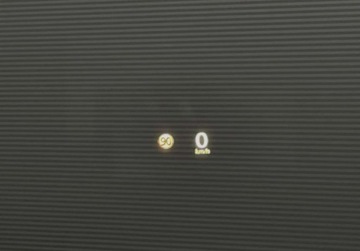 Mazda 3 IV Sedan 2.0 Skyactiv-G 122KM 2019 Mazda 3 2.0 122KM BOSE SKORA Automat zarejestrowana GWARANCJA 2.0, zdjęcie 20