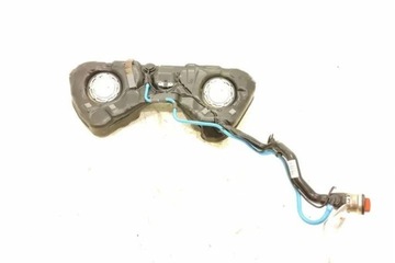 NÁDRŽ PALIVA MERCEDES-BENZ C (W204) A2044702294 2.14L DIESEL 125KW 2010