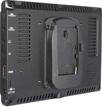 7-дюймовый монитор Feelworld FW759